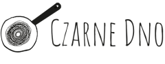 Czarne Dno